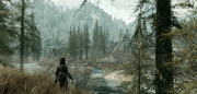 10 Things That Every Great Open-World Game Must Have