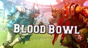 Blood Bowl II: 10 Interesting Facts About This Awesome Game