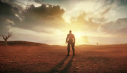 Mad Max Gameplay: 10 Interesting Facts About This Awesome Game
