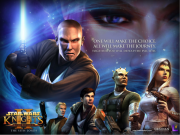 Top 5 New Features in Star Wars Knights of the Old Republic II’s Surprise Update
