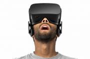 6 Reasons Why VR Headsets Will Change Gaming
