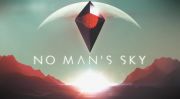 No Man&#039;s Sky: 10 Interesting Facts About This Space Adventure Combat Game