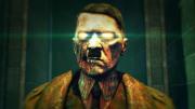 21 Best Zombie Games To Play in 2015