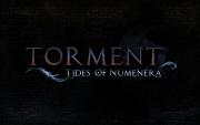 Torment: Tides of Numenera - 5 Things To Be Excited About