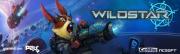 Wildstar, Elder Scrolls Online Drop Their Fees: Why Do Game Developers Still Attempt MMO Subscriptions?