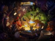 Hearthstone: 10 Interesting Facts About This Awesome Card Game