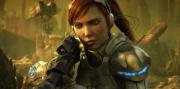 101 Best Video Game Trailers Ever Made
