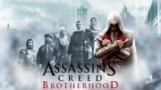 Assassin&#039;s Creed Brotherhood: Top 10 Reasons We Love It