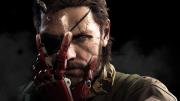 Metal Gear Solid V: On It&#039;s way to becoming a Best-Seller