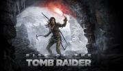 Rise of the Tomb Raider Will NOT have a multiplayer option!