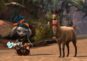 Guild Wars 2 Gameplay: 10 Things You&#039;ll Love