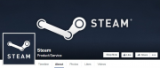 10 Ways Steam Has Changed the Gaming Industry