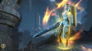 Skyforge Review: 10 Awesome Things About This New MMORPG