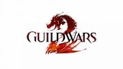 10 Reasons Guild Wars 2 Is the Best MMORPG Right Now