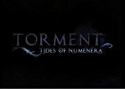 Torment: Tides of Numenera — 10 Interesting Facts About This Awesome RPG