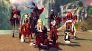 11 Best MMOrpgs to Play in 2016