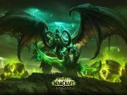 World of Warcraft Legion: 10 New Things Coming to The Expansion