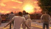 10 Ways Bethesda Can Improve Fallout 4