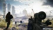 10 First Person Games with Stunning Graphics