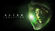 Alien Isolation: 31 Images That Show Us The Terror in This Survival Horror Game of The Year