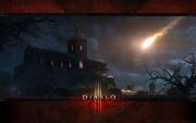 10 Things We Love About the Diablo Series