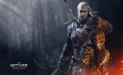 15 Best Secrets in The Witcher 3