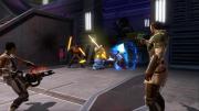 10 Ways Bioware Can Improve Star Wars: The Old Republic