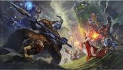50 Best Dota2 Tips That Will Increase Your MMR to over 4500