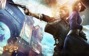 11 Top PC Games of 2013 You Might Have Missed Out On