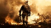 50 Images That Show Us The Evolution of Call Of Duty
