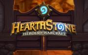 Ranked: 31 Best Hearthstone Legendary Cards To Beat Your Opponent With