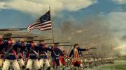 Best Total War Games To Play In 2016