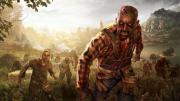 10 Zombie Movies You&#039;ll Enjoy If You Liked Dying Light