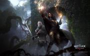 The Best Witcher 3 review in 2016