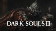 10 Toughest Bosses in Dark Souls 3