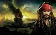 The 27 Best Pirate Games for PC