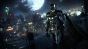 Ranked: The Top 6 Best Batman Games to Play in 2016 and Beyond