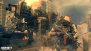 10 Ways Activision Can Improve Black Ops 3