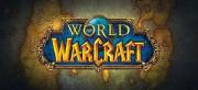 10 Ways Blizzard Can Make World of Warcraft Awesome