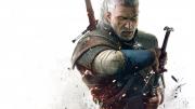 Geralt of Rivia: 15 Most Interesting Facts About Him You Didn&#039;t Know