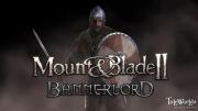 Mount and Blade II: Bannerlord Release Date, Trailer, Gameplay and Latest News