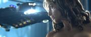 Cyberpunk 2077: Release Date, Trailer, Gameplay, and Latest News