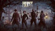Hunt: Horrors of the Gilded Age - Release Date, Trailer, Gameplay and Latest News