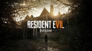 Resident Evil 7: Release Date, Trailer, Gameplay and Latest News