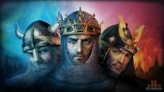 The Top 13 Games Like Age of Empires