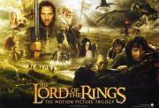 11 Fantasy Movies Like The Lord of the Rings