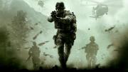 The Best Army Games for PC