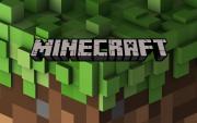 What does Microsoft’s talk with Minecraft mean for Windows 10?