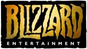 World of Warcraft and StarCraft Senior members leave Blizzard