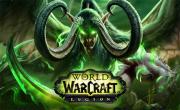 Is World of Warcraft on the decline?